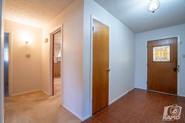 2936 Cumberland Drive, San Angelo, TX 76904