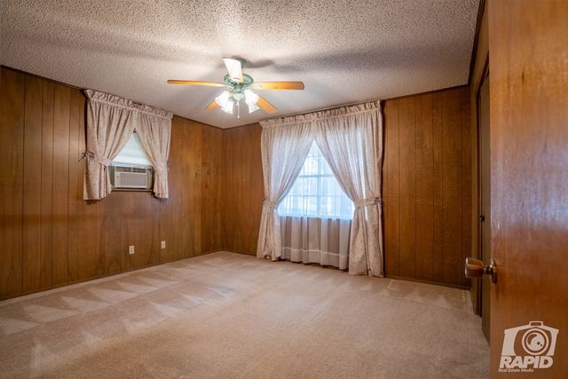 2936 Cumberland Drive, San Angelo, TX 76904