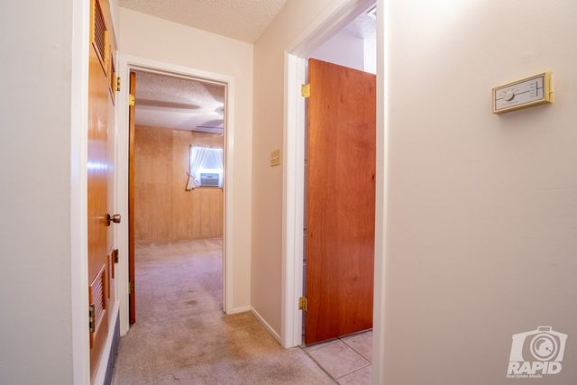 2936 Cumberland Drive, San Angelo, TX 76904