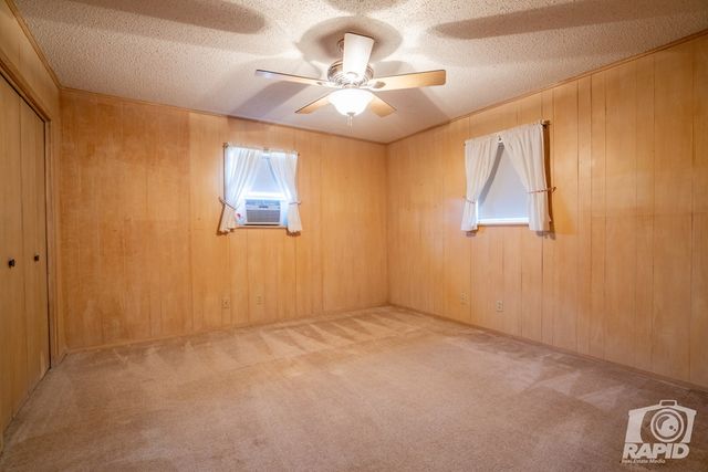 2936 Cumberland Drive, San Angelo, TX 76904