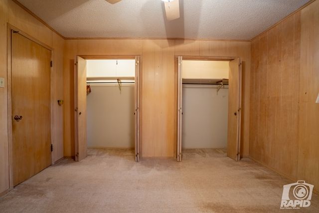 2936 Cumberland Drive, San Angelo, TX 76904