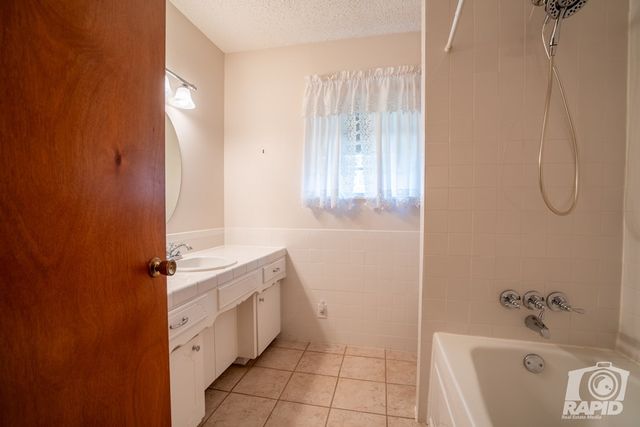 2936 Cumberland Drive, San Angelo, TX 76904