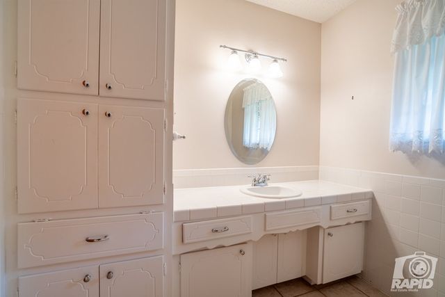 2936 Cumberland Drive, San Angelo, TX 76904