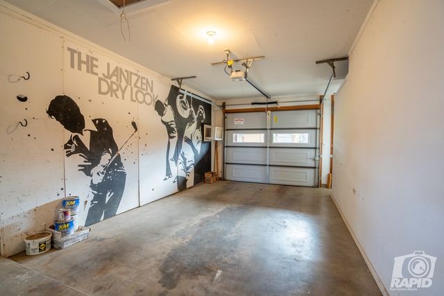 2936 Cumberland Drive, San Angelo, TX 76904