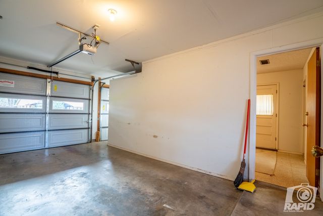 2936 Cumberland Drive, San Angelo, TX 76904