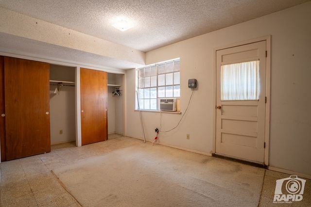 2936 Cumberland Drive, San Angelo, TX 76904