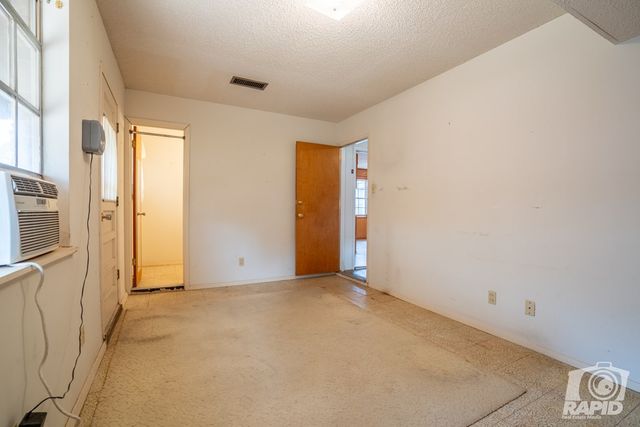 2936 Cumberland Drive, San Angelo, TX 76904