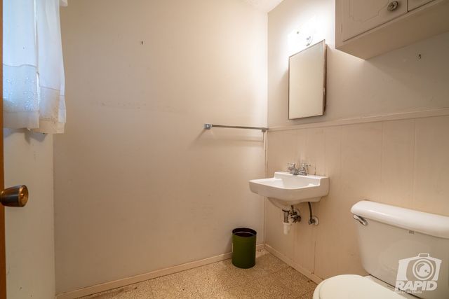 2936 Cumberland Drive, San Angelo, TX 76904