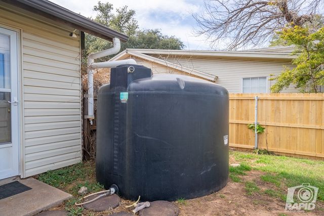 2936 Cumberland Drive, San Angelo, TX 76904