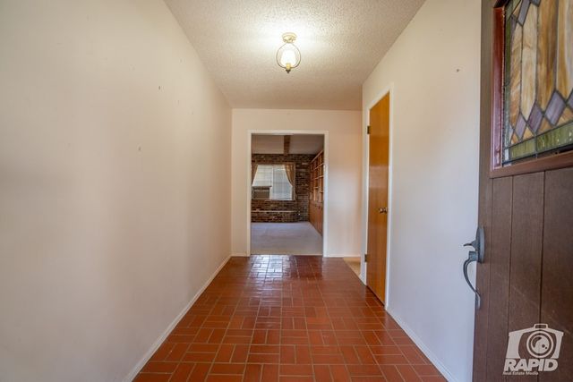 2936 Cumberland Drive, San Angelo, TX 76904