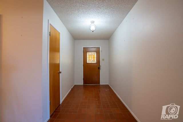 2936 Cumberland Drive, San Angelo, TX 76904