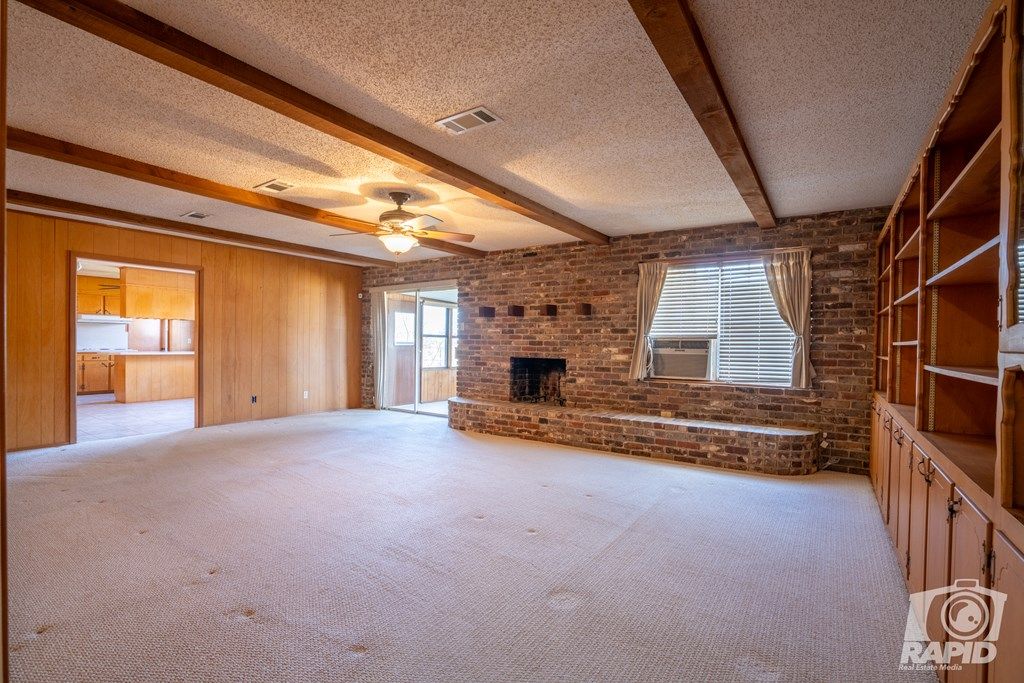 Image 10 of property listing at 2936 Cumberland Dr, San Angelo, TX 76904