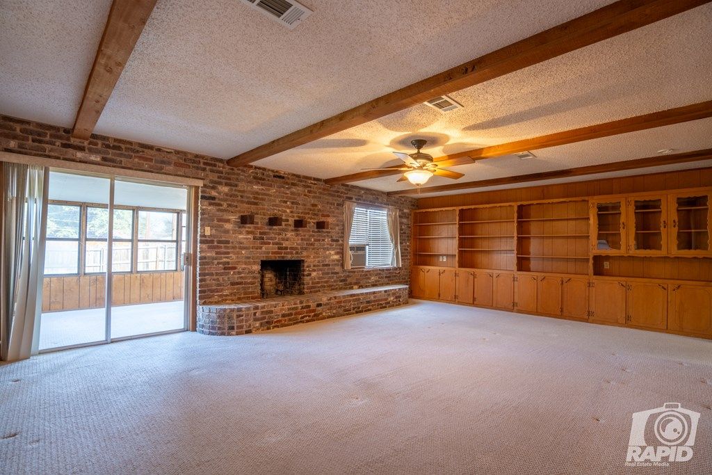 Image 11 of property listing at 2936 Cumberland Dr, San Angelo, TX 76904