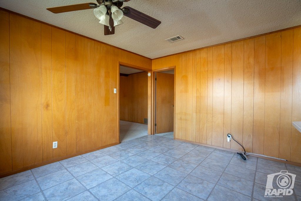 Image 19 of property listing at 2936 Cumberland Dr, San Angelo, TX 76904