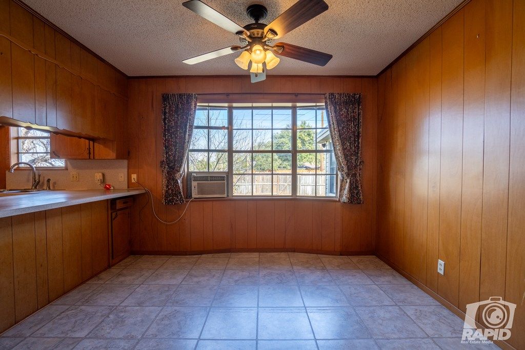 Image 20 of property listing at 2936 Cumberland Dr, San Angelo, TX 76904