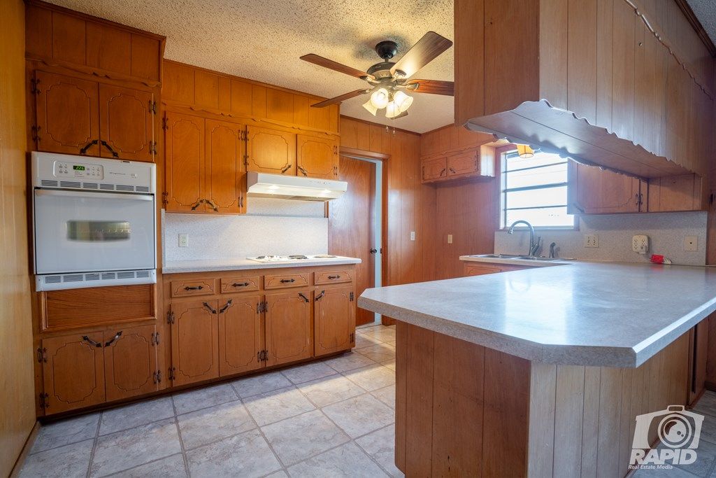 Image 21 of property listing at 2936 Cumberland Dr, San Angelo, TX 76904