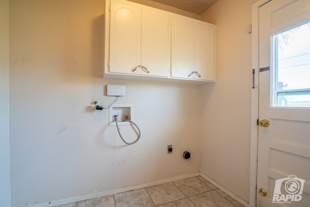 Image 24 of property listing at 2936 Cumberland Dr, San Angelo, TX 76904