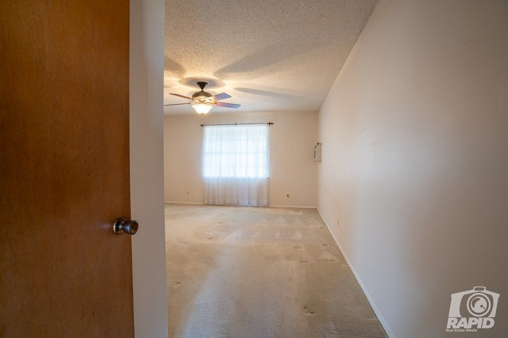 Image 25 of property listing at 2936 Cumberland Dr, San Angelo, TX 76904