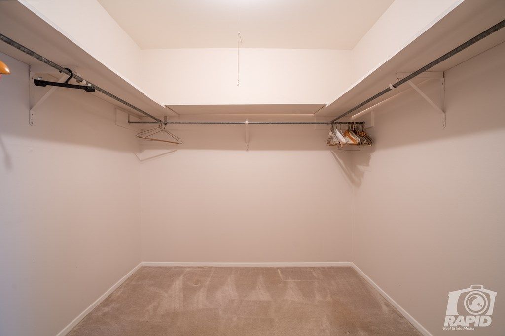 Image 28 of property listing at 2936 Cumberland Dr, San Angelo, TX 76904