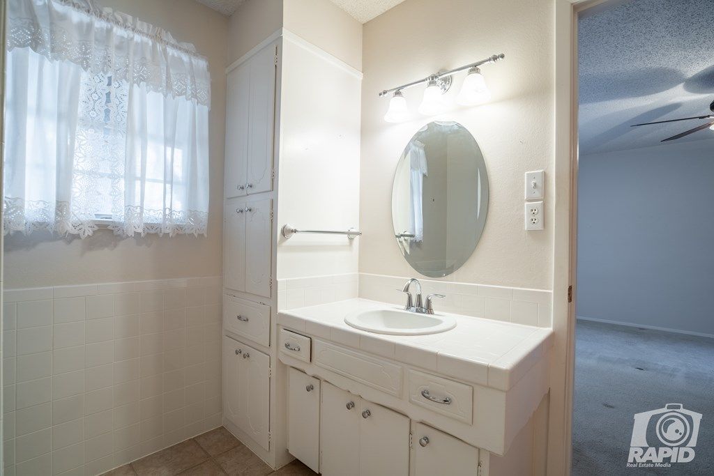 Image 30 of property listing at 2936 Cumberland Dr, San Angelo, TX 76904