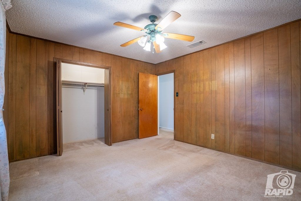 Image 33 of property listing at 2936 Cumberland Dr, San Angelo, TX 76904