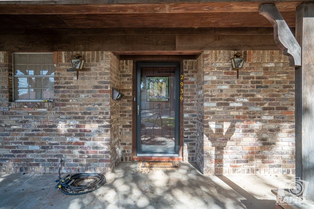 Image 7 of property listing at 2936 Cumberland Dr, San Angelo, TX 76904