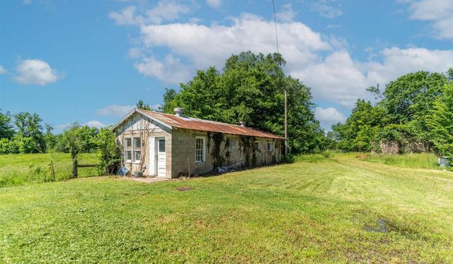 33321-1 S 4470 Road, Vinita, OK 74301