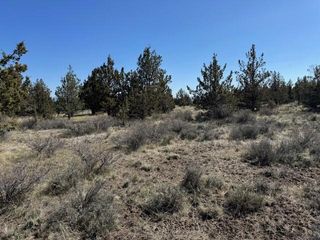 6152 SE Thomas Road, Prineville, OR 97754