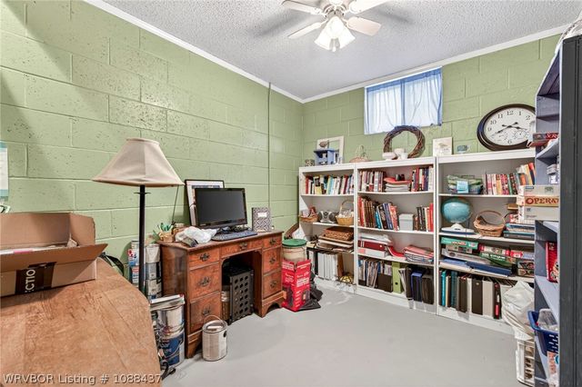 840 Gin Town, Mulberry, AR 72947