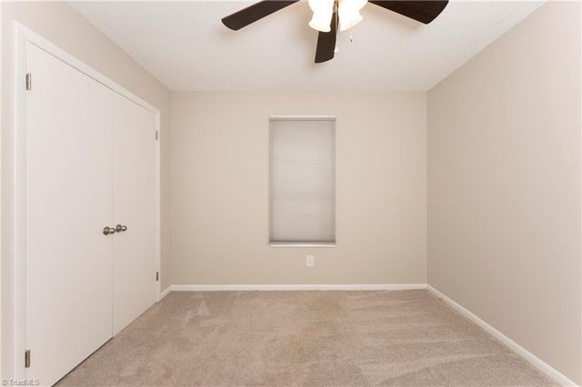 506 Brookside Court, Kernersville, NC 27284