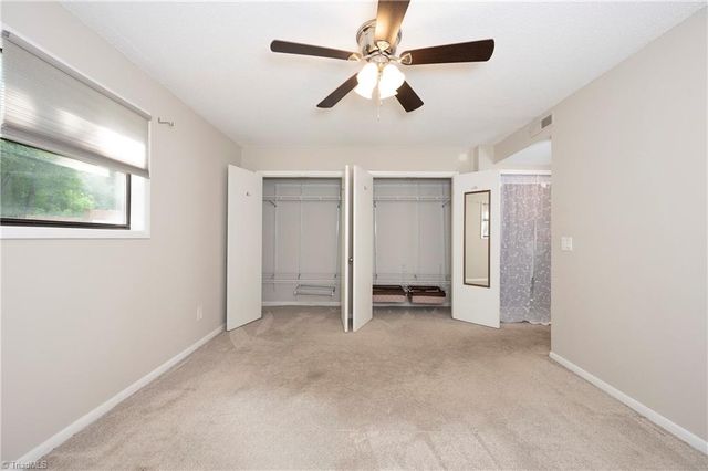 506 Brookside Court, Kernersville, NC 27284