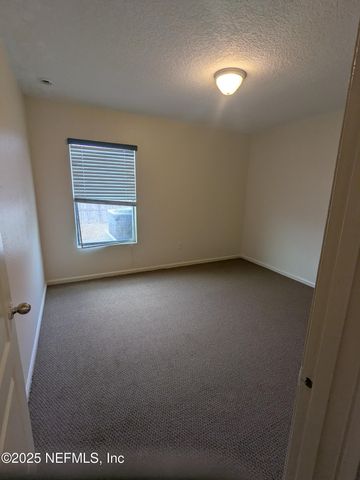 15379 BAREBACK Drive, Jacksonville, FL 32234