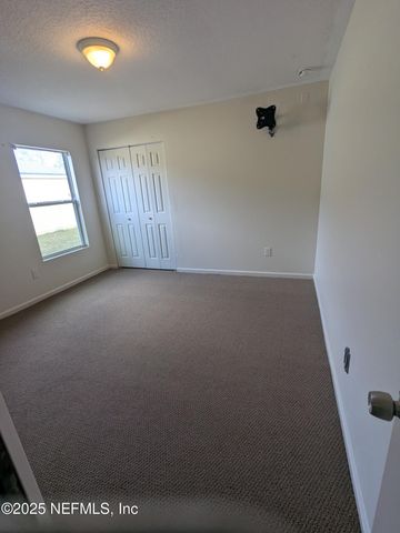 15379 BAREBACK Drive, Jacksonville, FL 32234