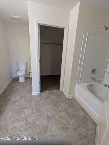 15379 BAREBACK Drive, Jacksonville, FL 32234