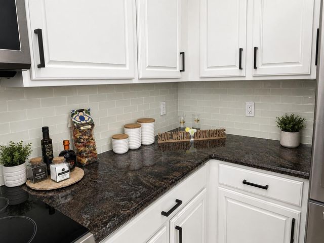 8766 THE ESPLANADE 23, Orlando, FL 32836