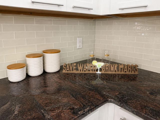 8766 THE ESPLANADE 23, Orlando, FL 32836