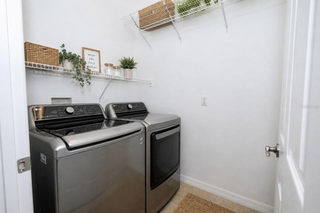 8766 THE ESPLANADE 23, Orlando, FL 32836