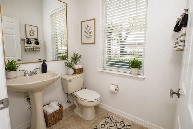 8766 THE ESPLANADE 23, Orlando, FL 32836