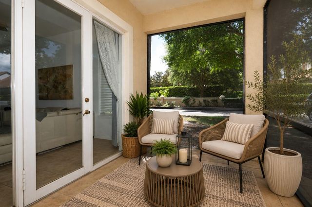 8766 THE ESPLANADE 23, Orlando, FL 32836