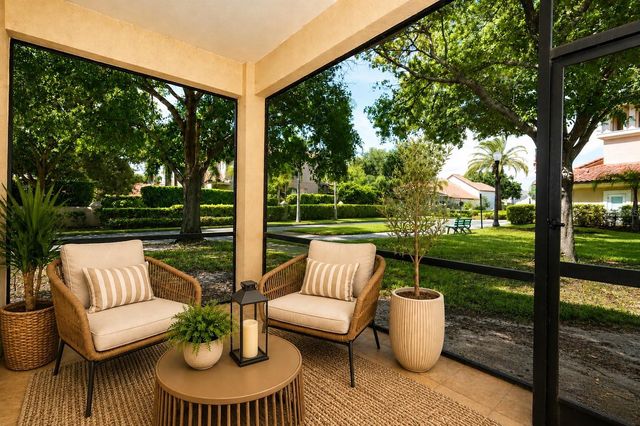 8766 THE ESPLANADE 23, Orlando, FL 32836