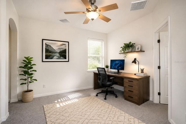 8766 THE ESPLANADE 23, Orlando, FL 32836