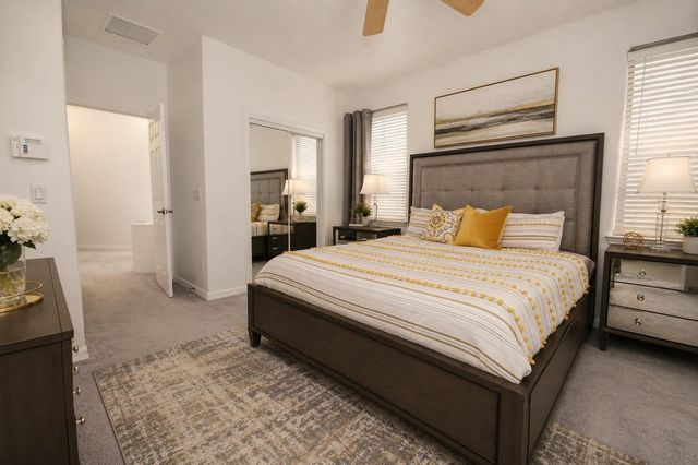 8766 THE ESPLANADE 23, Orlando, FL 32836