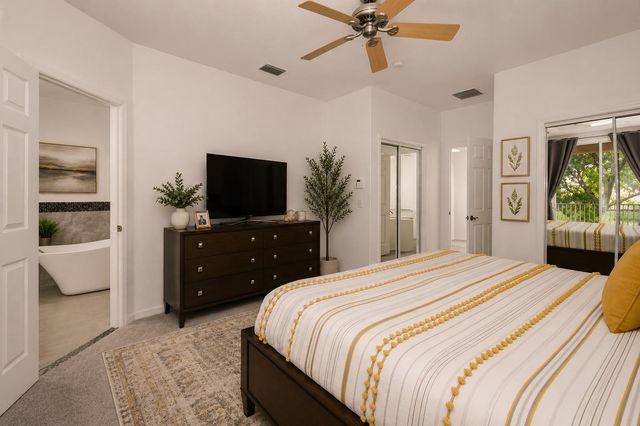 8766 THE ESPLANADE 23, Orlando, FL 32836