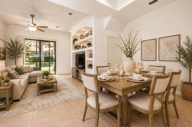 8766 THE ESPLANADE 23, Orlando, FL 32836