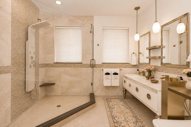 8766 THE ESPLANADE 23, Orlando, FL 32836