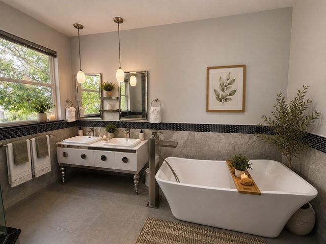 8766 THE ESPLANADE 23, Orlando, FL 32836