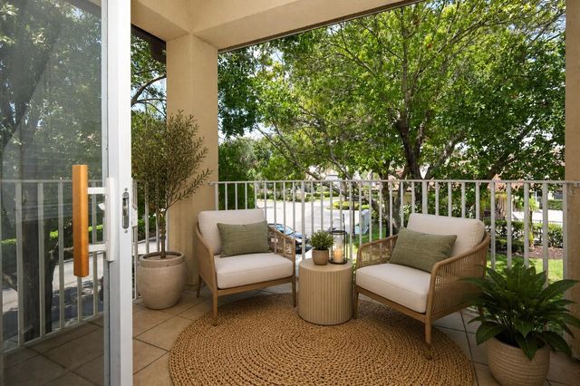 8766 THE ESPLANADE 23, Orlando, FL 32836