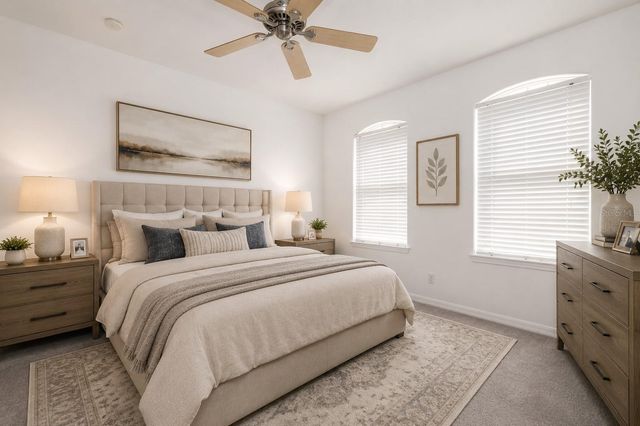 8766 THE ESPLANADE 23, Orlando, FL 32836