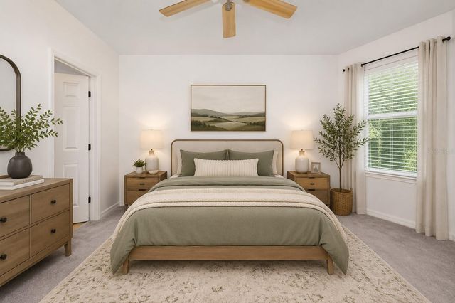 8766 THE ESPLANADE 23, Orlando, FL 32836