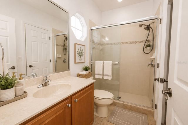 8766 THE ESPLANADE 23, Orlando, FL 32836